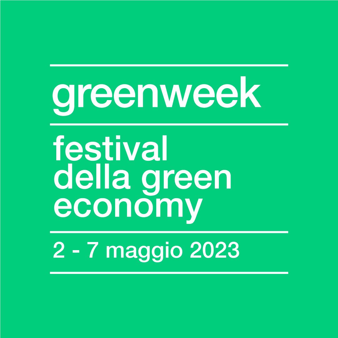Replica Sistemi alla Green Week 2023