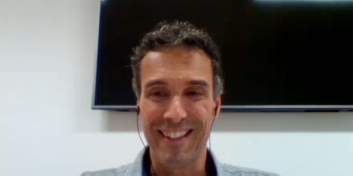 video-background-image