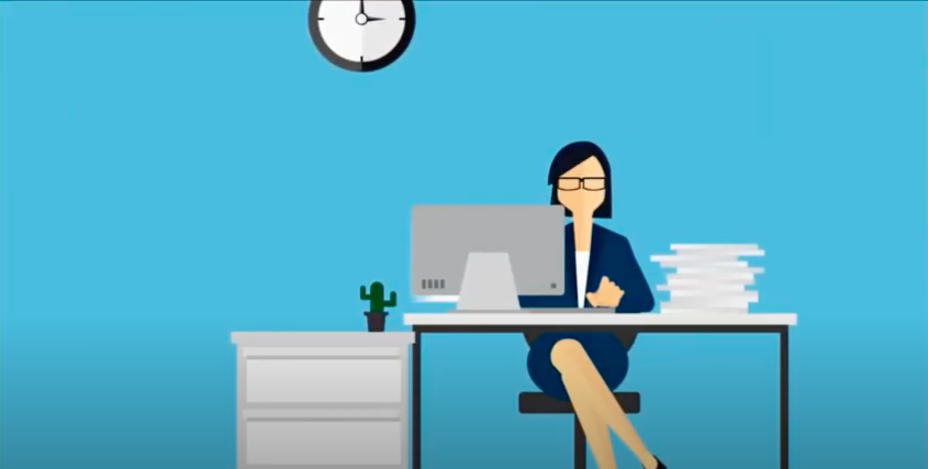 video-background-image