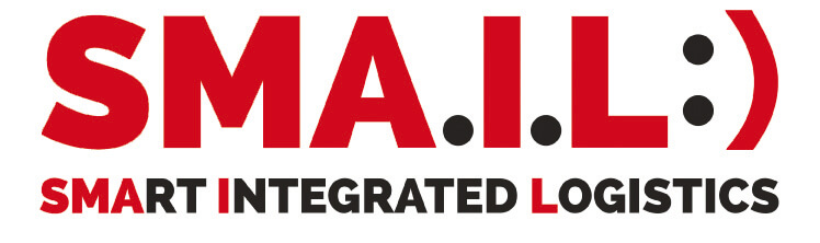 Smart Integrated Logistics