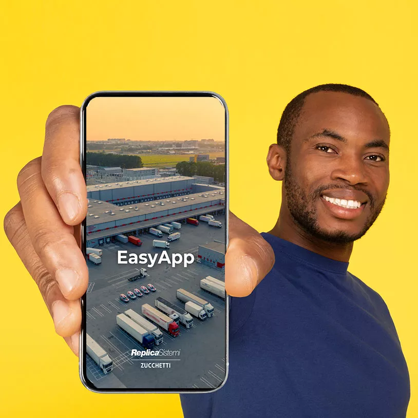 easyard