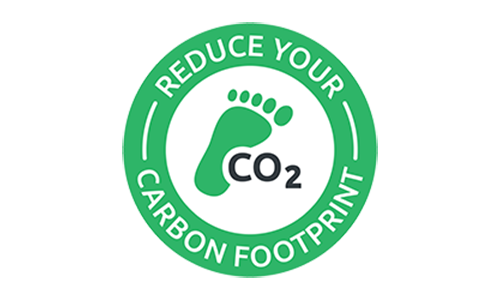 Calcola la Carbon Footprint