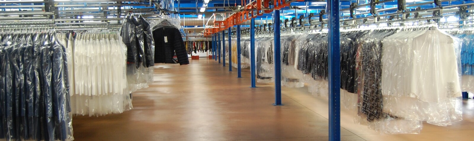 software-textil-und-mode